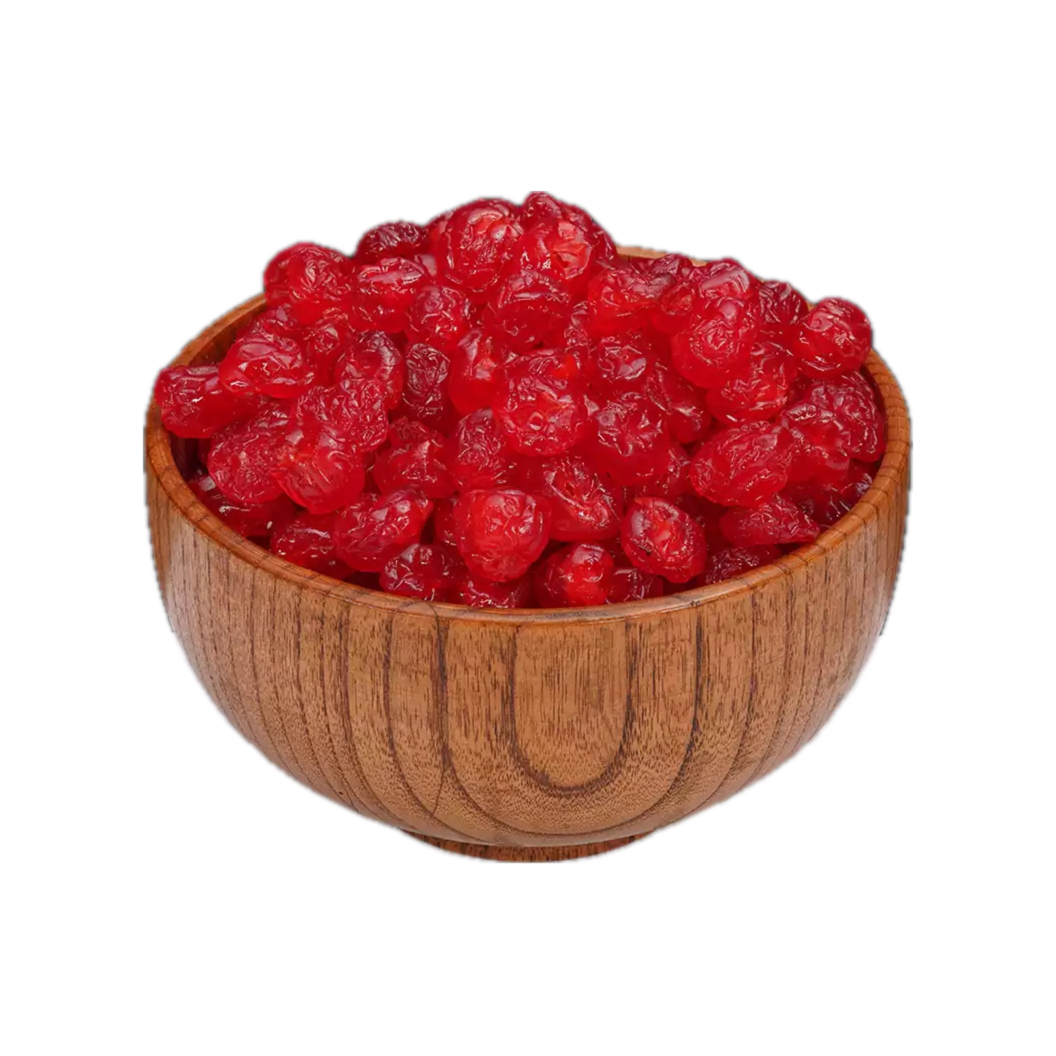گیلاس بری(تایلندی)