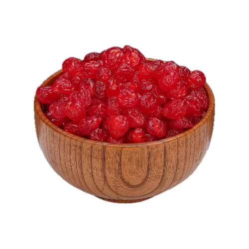 میوه ای استوایی با خواص متعدد است.این میوه سرشار ازآنتی اکسیدان ویتامین ها ومواد معدنی بوده و برایسلامت عمومی بدن مقید است.