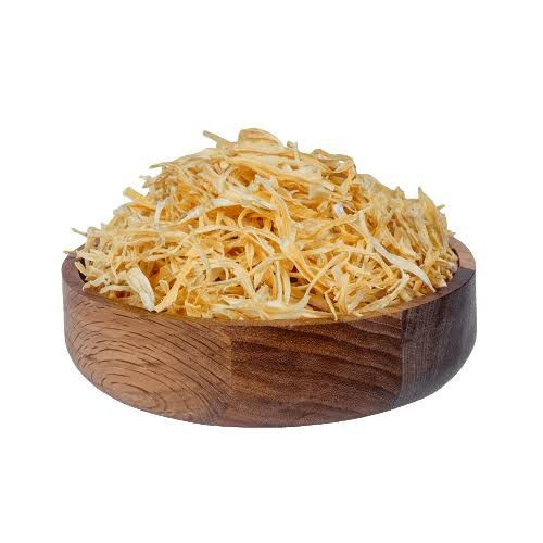پیاز خشک