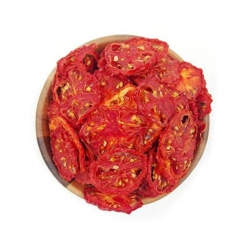 گوجه فرنگی اسلایس