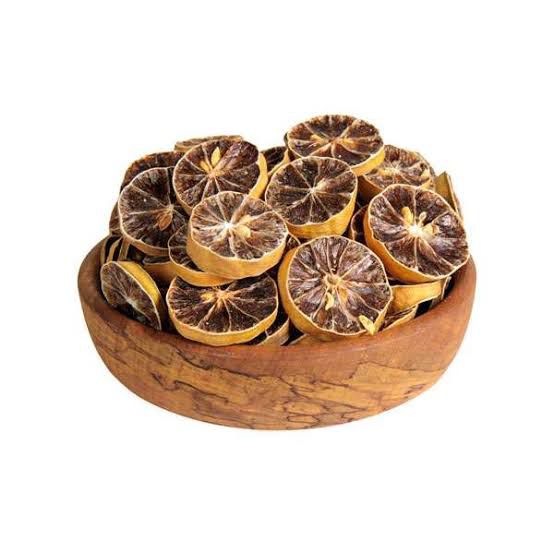 اسلایس لیمو