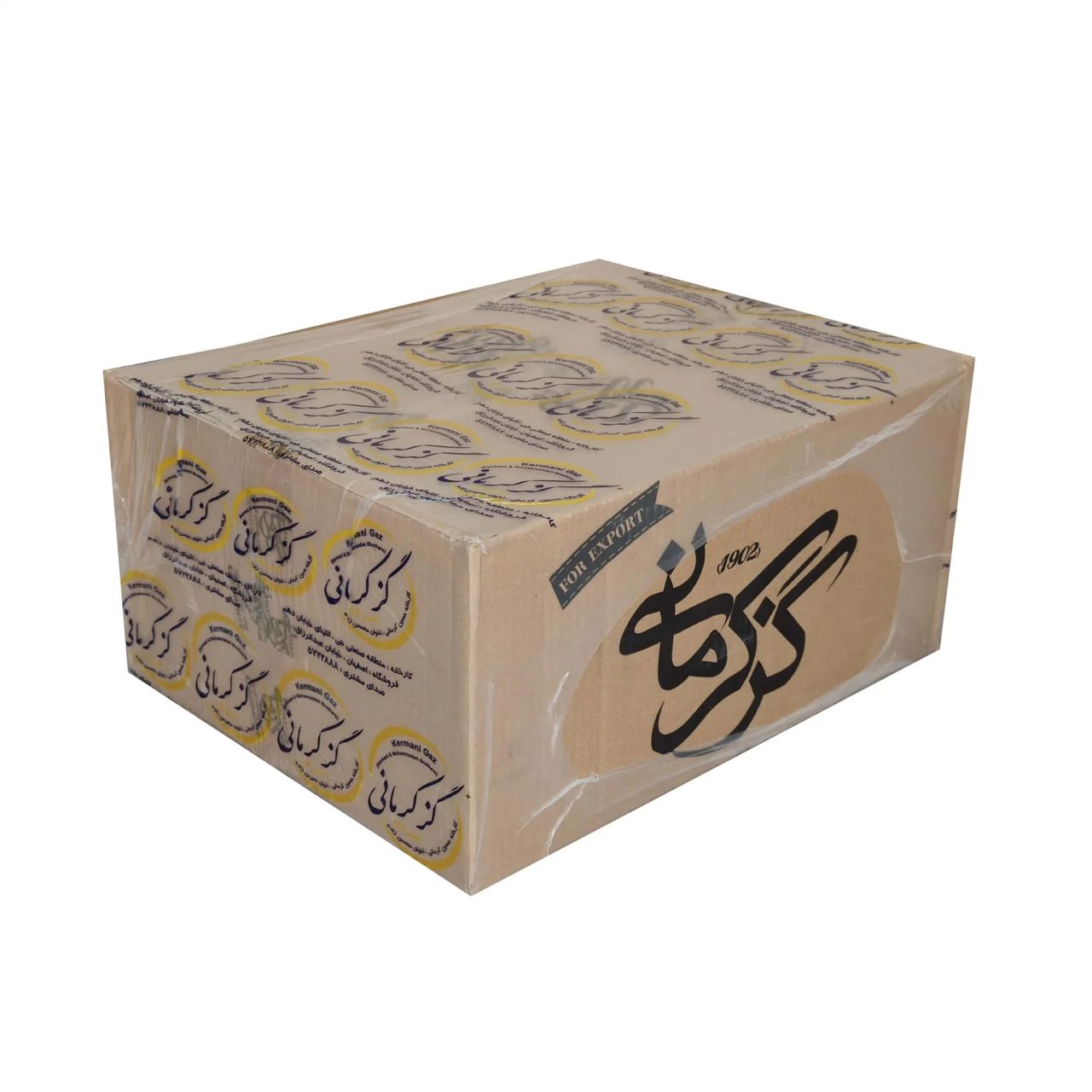 گز  فله ۲۸ درصد ۵ کیلویی - لقمه پسته - لقمه بادام - لقمه مخلوط پسته و بادام