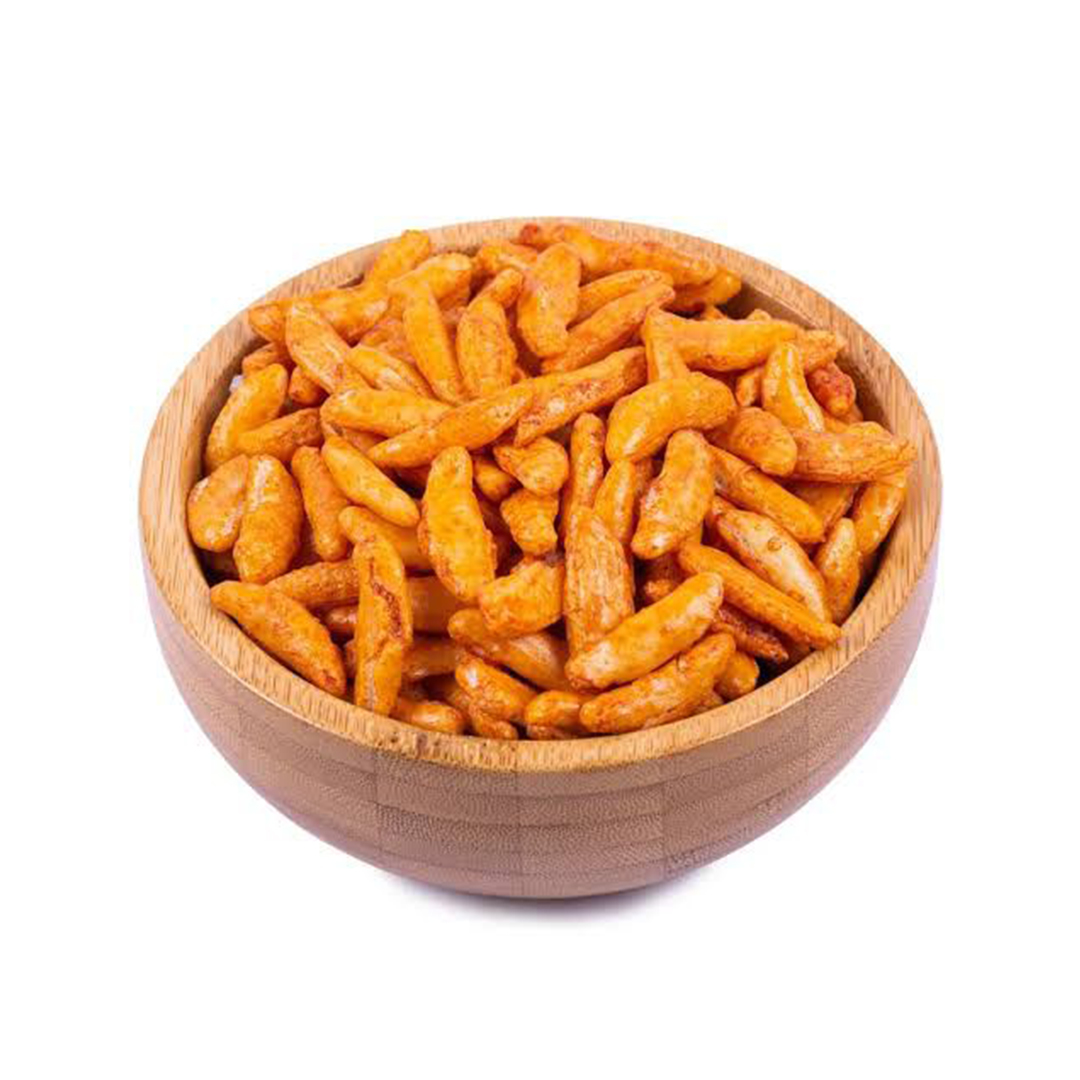 بادام ژاپنی