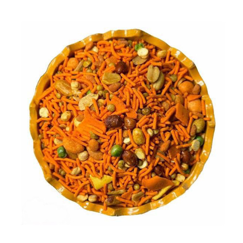 آجیل هندی
