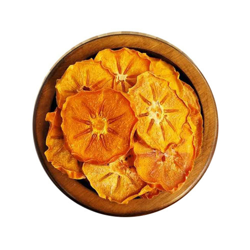 خرمالو