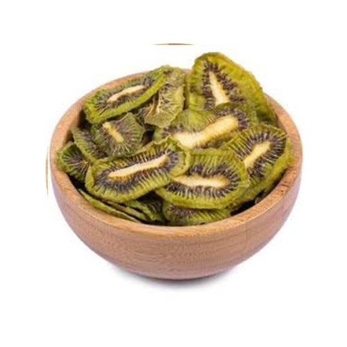 کیوی
