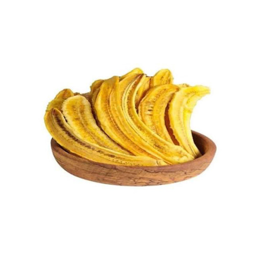 موز